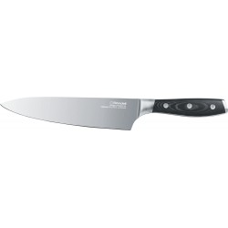 Rondell Falkata Нож разделочный 20 см RD-327