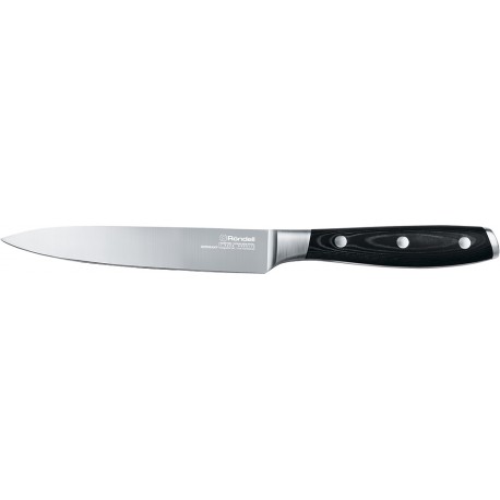 Rondell Falkata Нож универсальный 12 см RD-329