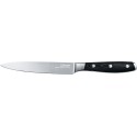 Rondell Falkata Нож универсальный 12 см RD-329