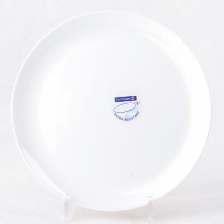 Arc. Diwali тарелка обеденная 25 см