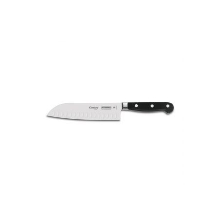 Трамонт 24020/107 Центури нож повар. 17,8 см