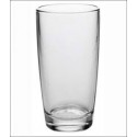 стакан Стандарт, 250 мл, Н-12 см
