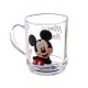 Luminarc Disney Colors Mickey 9176 чашка 250мл