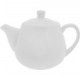 Заварочный чайник WL-994003 (1000мл) (х1шт)
