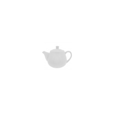 Заварочный чайник WL-994003 (1000мл) (х1шт)