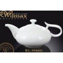 Заварочный чайник WL-994043/1С (1750мл)/ (х1шт) подарочн. упаковка